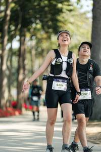 BIB: 
                            <button type="button" onclick="openModal(27506921)" class="btn btn-primary btn-sm float-right btn-popup" data-toggle="modal" data-target=".modal-high-quality">
                        <i class="fas fa-shopping-cart"></i> Add to Cart
                    </button>
                                            <button type="button" onclick="isThisMe(27506921, true)" class="btn btn-success btn-sm float-right btn-popup btn-isme hidden" data-toggle="tooltip" data-placement="bottom" title="นี่คือรูปของคุณใช่ไหม คลิกที่นี่เพื่อเอาเข้าอัลบั้ม">
                        <i class="fas fa-plus"></i> Add to album
                    </button>
                    <button type="button" onclick="isThisMe(27506921, false)" class="btn btn-warning btn-sm float-right btn-popup btn-isnotme hidden">
                        <i class="fas fa-ban"></i> Remove from album
                    </button>